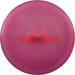 Lucid Vandal - Prototype