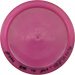 Lucid Vandal - Prototype