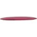 Lucid Vandal - Prototype