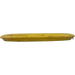 400 M1