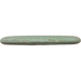 Basic Origo