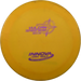 Star Vulcan