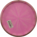 Retro Pure