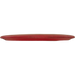VIP Longbowman