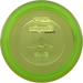 Champion Krait - Paul McBeth 4x World Champion