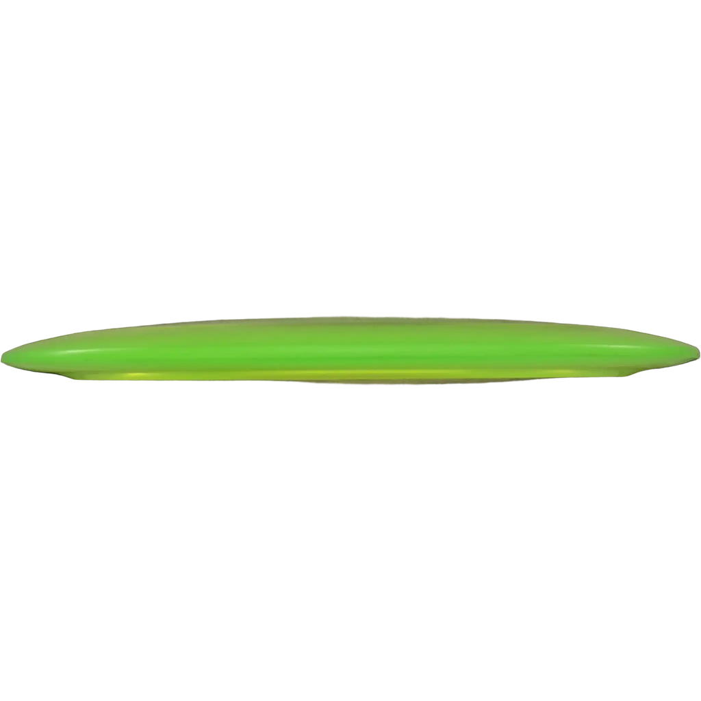 Champion Krait - Paul McBeth 4x World Champion