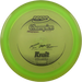 Champion Krait - Paul McBeth 4x World Champion