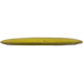 Ultrium Laseri