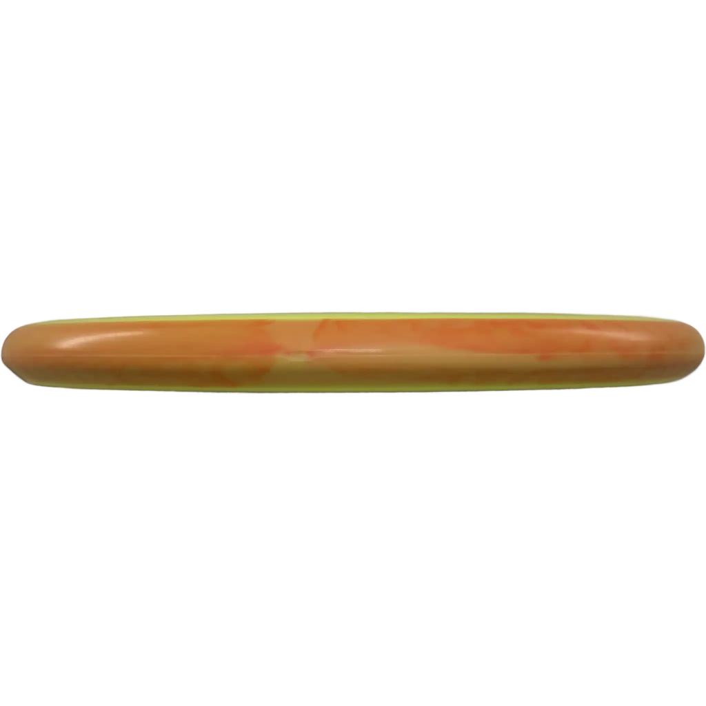 Neutron Soft Proxy