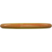 Neutron Soft Proxy