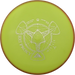 Neutron Soft Proxy