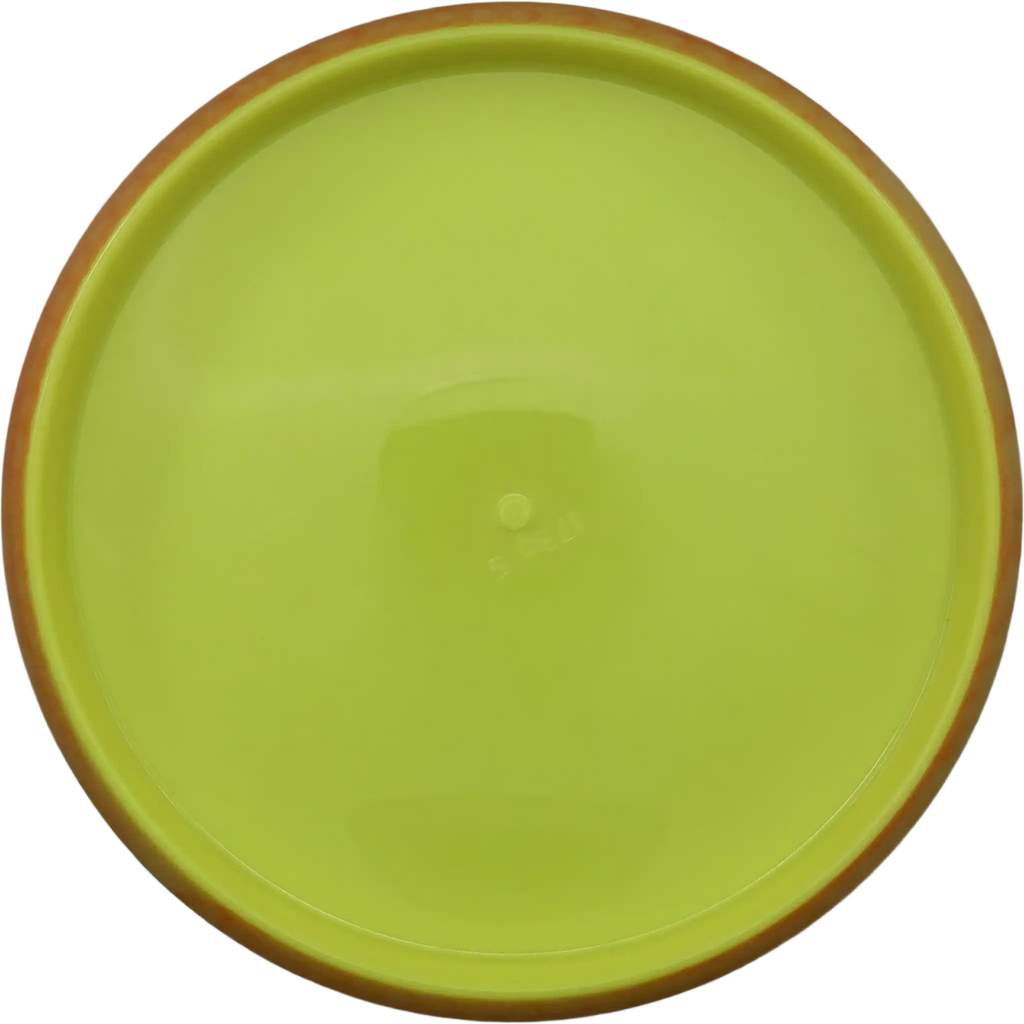Neutron Soft Proxy
