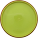 Neutron Soft Proxy