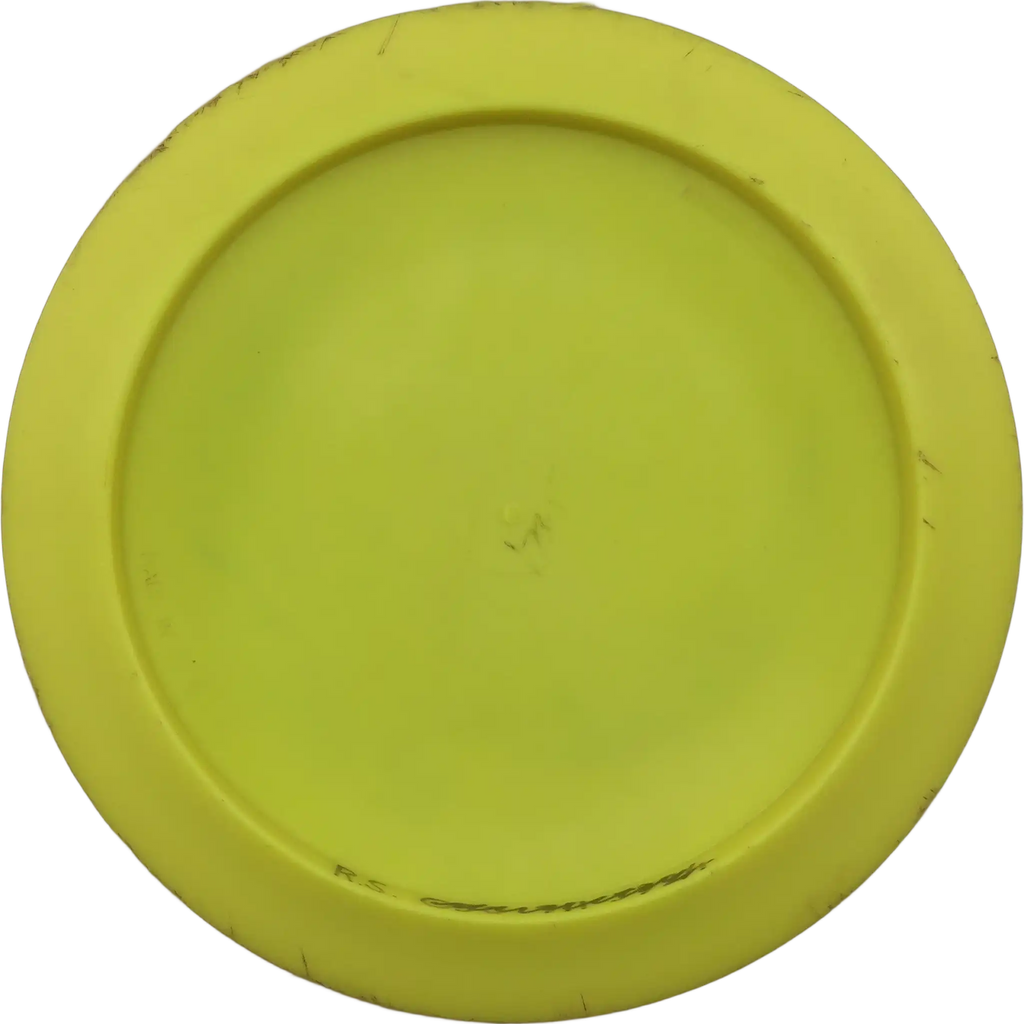 Swirl S-Line PD2 - Sky Rider - Simon Lizotte