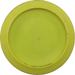 Swirl S-Line PD2 - Sky Rider - Simon Lizotte