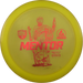 Active Premium Mentor