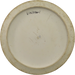 DuraFlex F Model S