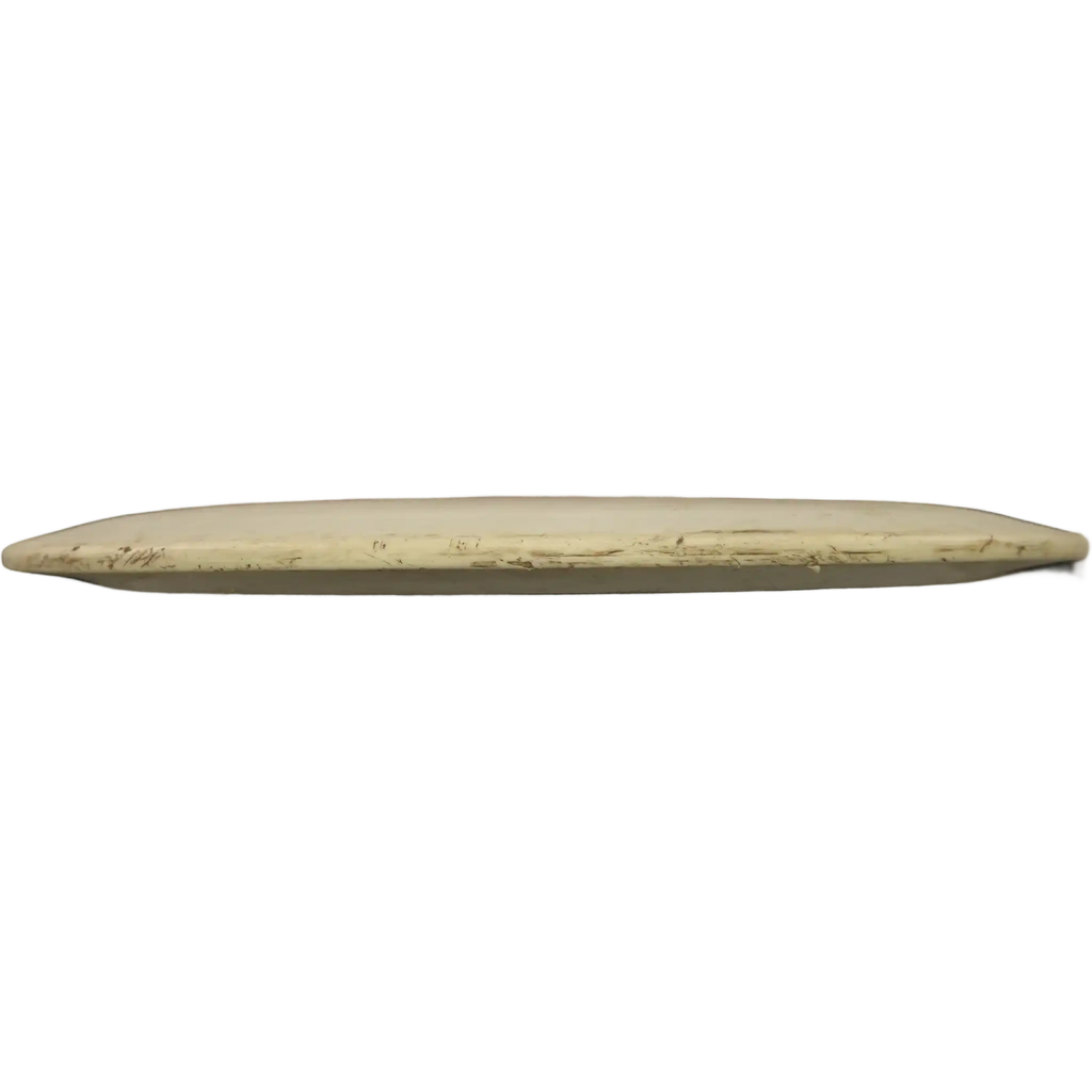 DuraFlex F Model S