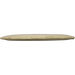 DuraFlex F Model S