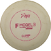 DuraFlex F Model S
