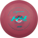 400 H4 V2