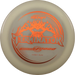 Z Terminator - First Run
