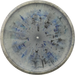300 Fractal PA1 - Prototype