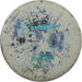 300 Fractal PA1 - Prototype