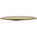 400 D4