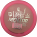 Active Premium Mentor