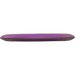 DuraFlex M Model S