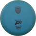 Soft P-Line P2