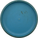 Soft P-Line P2