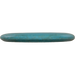 Soft P-Line P2