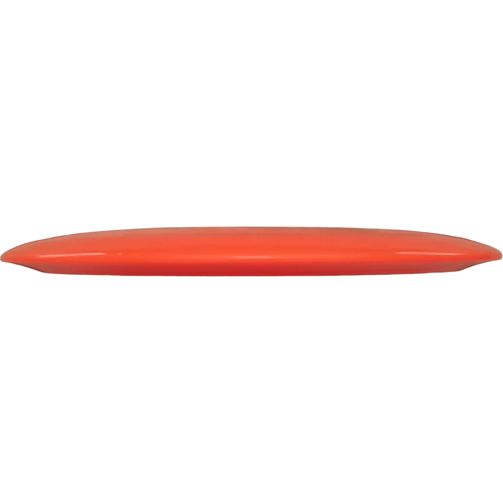 VIP Hatchet