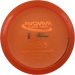 Champion Teebird