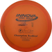 Champion Teebird