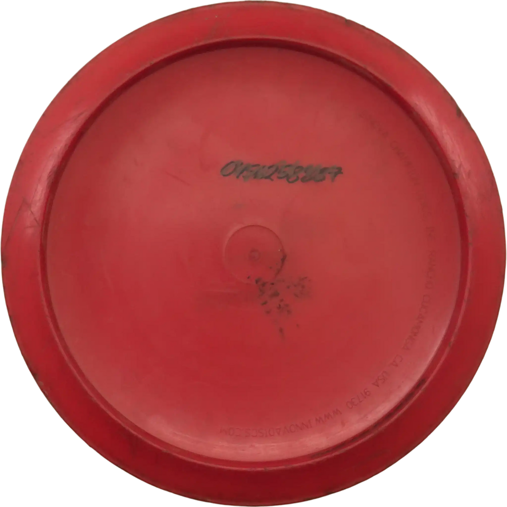 Star Teebird - PFN