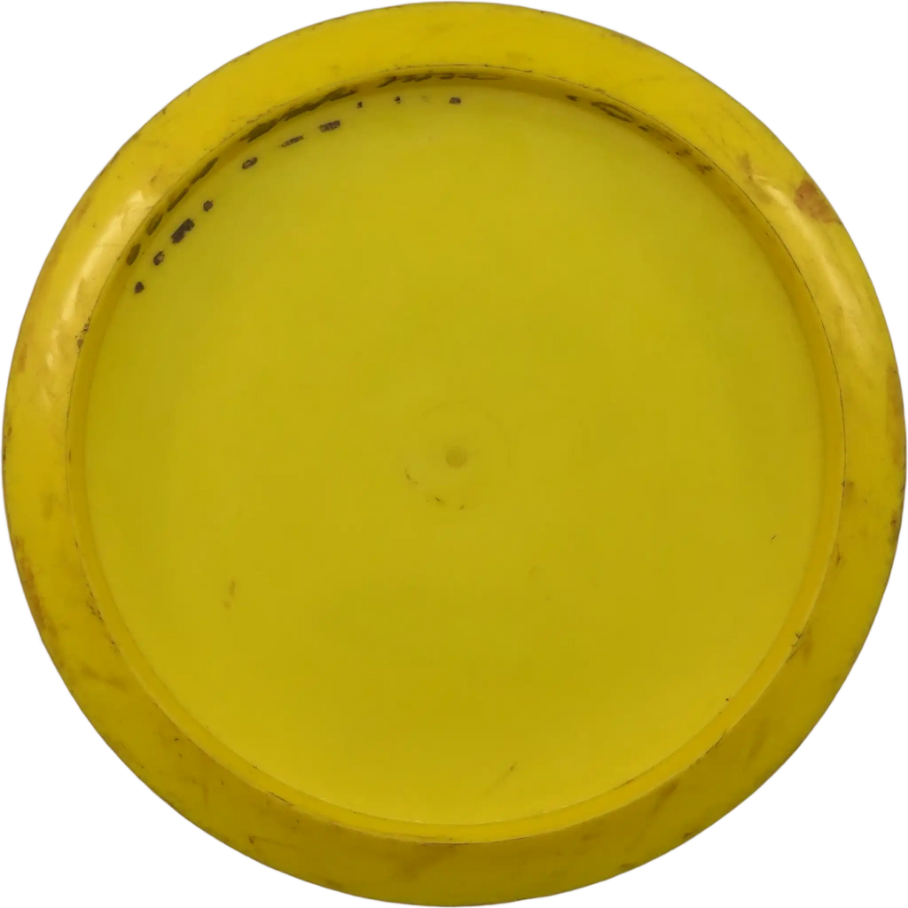 Star TeeBird3