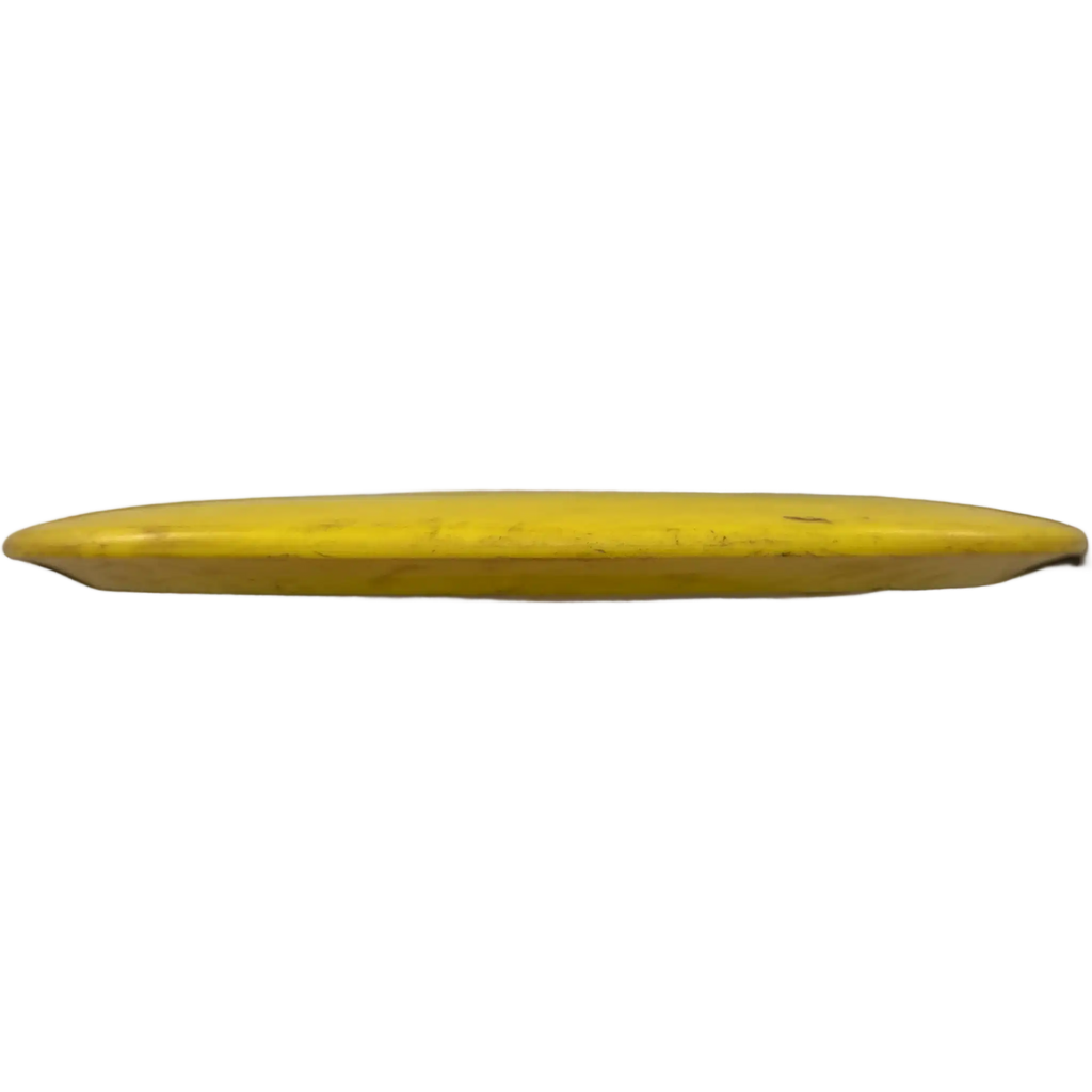 Star TeeBird3
