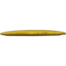 Star Max - PFN