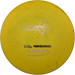 Star Max - PFN
