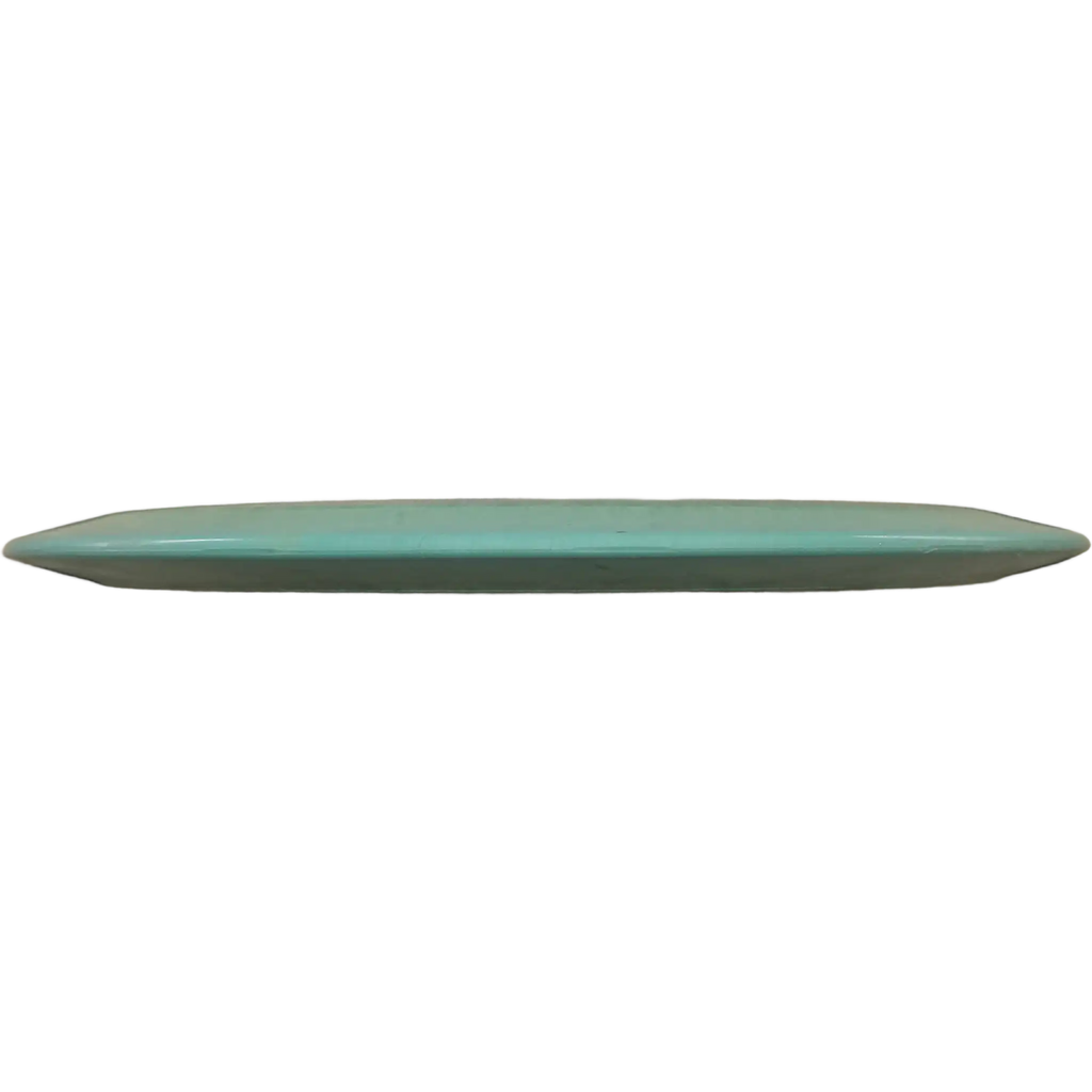 AIR Spectrum H3 V2 - Special Stamp