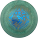 AIR Spectrum H3 V2 - Special Stamp