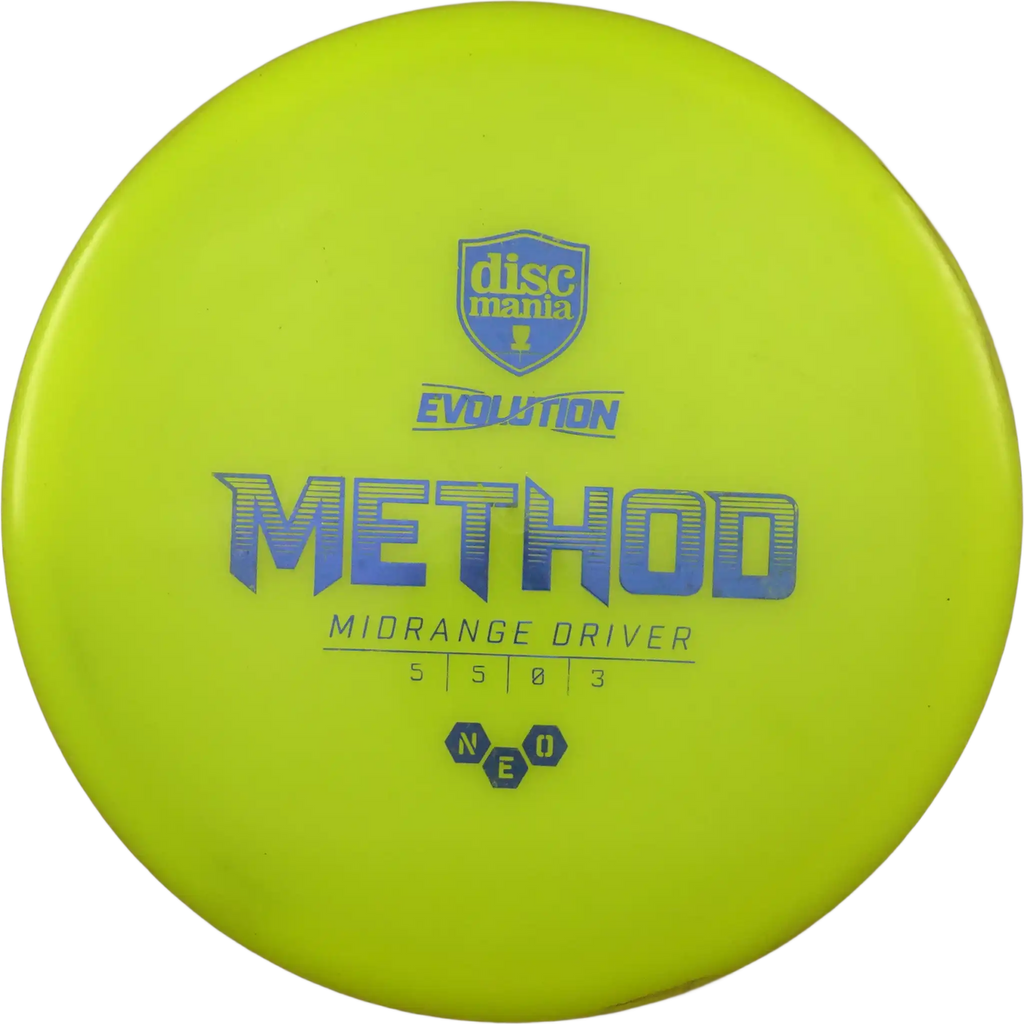 Neo Method