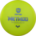 Neo Method
