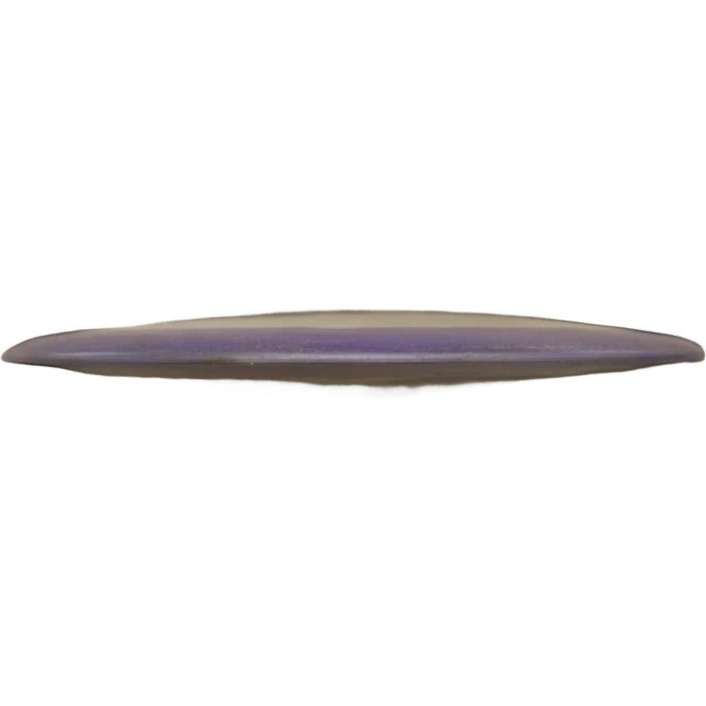 Proto Glow Halo Star Katana - Gregg Barsby