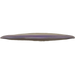 Proto Glow Halo Star Katana - Gregg Barsby