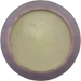 Proto Glow Halo Star Katana - Gregg Barsby