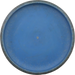 Flex 2 D-Line P1